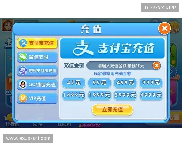 凯发集团下载官网首页官方平台下载安装流程详解