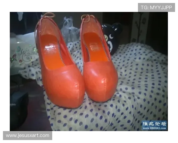 凯发网网站登录入口官网登录步骤详细操作流程介绍