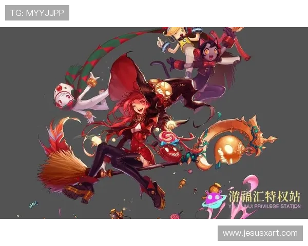 凯发集团网址官方首页,提供全面的游戏资讯与客户服务指南 凯发集团网址官方首页,提供全面的游戏资讯与客户服务指南