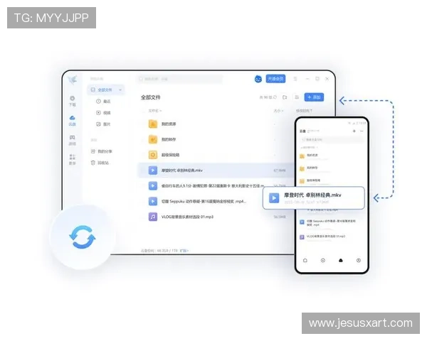 凯发集团客户端免费下载，支持多平台使用，随时随地畅享精彩赛事和娱乐内容