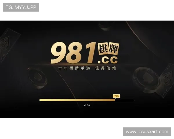 2. 下载AG亚游集团app后,如何快速注册账户畅享线上娱乐优质服务 2. 下载AG亚游集团app后,如何快速注册账户畅享线上娱乐优质服务