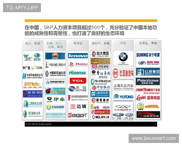 ag zhenren账号登录遇到问题怎么办解决方案全指南帮助你顺利登录