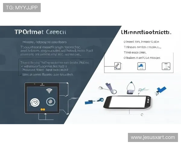 AG国际现金开户流程详解：新手必看完整指南