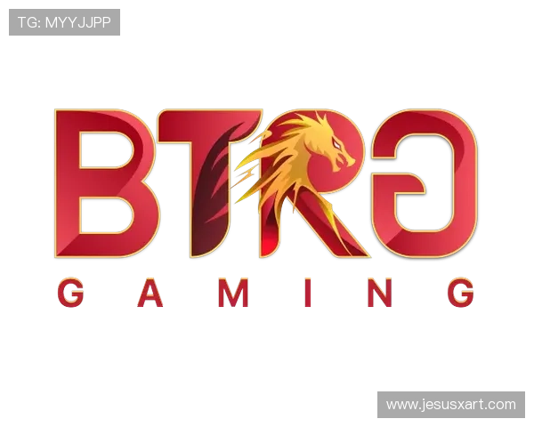 AG竟咪厅最新优惠活动让你轻松享受高品质娱乐体验