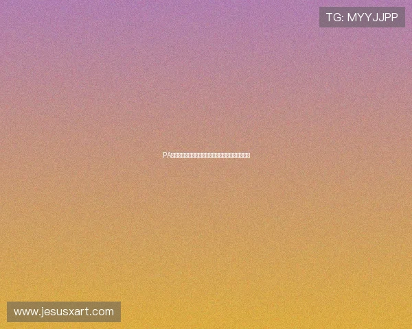 PA真人棋牌专业客服全天在线，解决你的所有游戏疑问