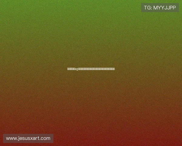 安全可靠的ag电子娱乐平台,让您安心娱乐享受每一分钟的精彩时光 安全可靠的ag电子娱乐平台,让您安心娱乐享受每一分钟的精彩时光