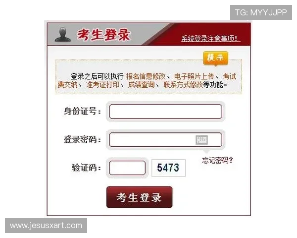 常用AG视讯官方地址整理,最新登录入口信息全公开解析