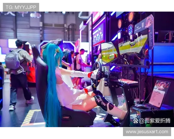 爱游戏真人真人主播为你带来最专业的游戏直播体验