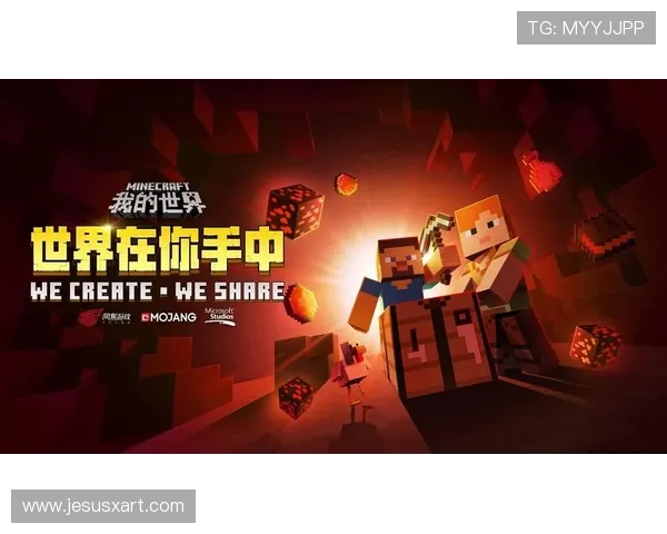 探索FP电游的多样游戏类型与丰富的娱乐内容推荐