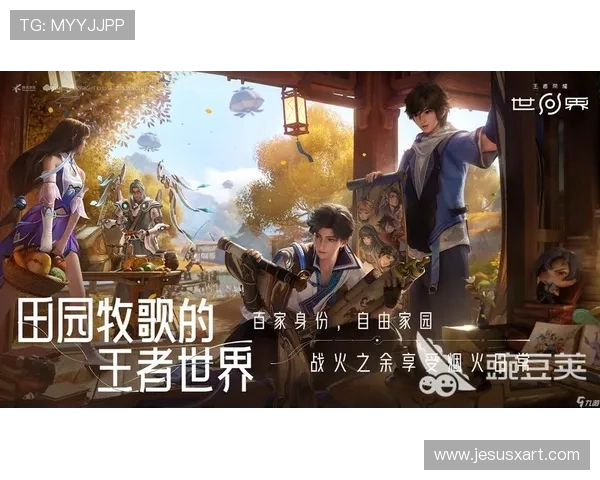 K8.com凯发国际版：如何选择最适合自己的游戏类型