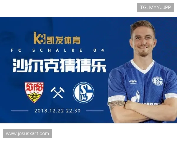 凯发体育登录下载：下载安装后常见问题解决方案