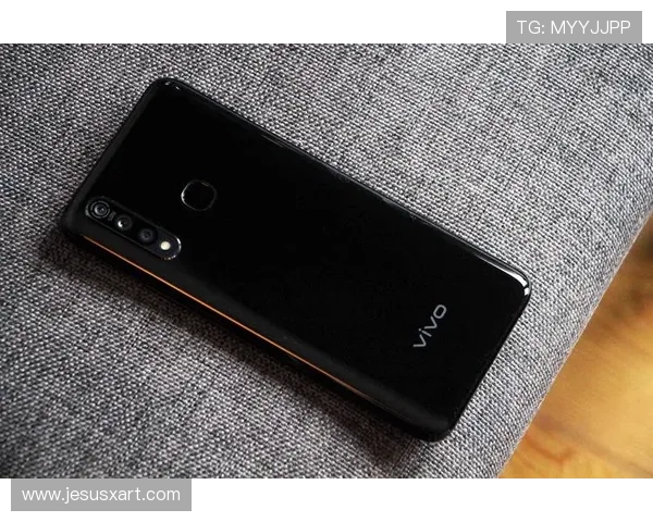 k8凯发一触即发：开启全新娱乐体验的最佳选择