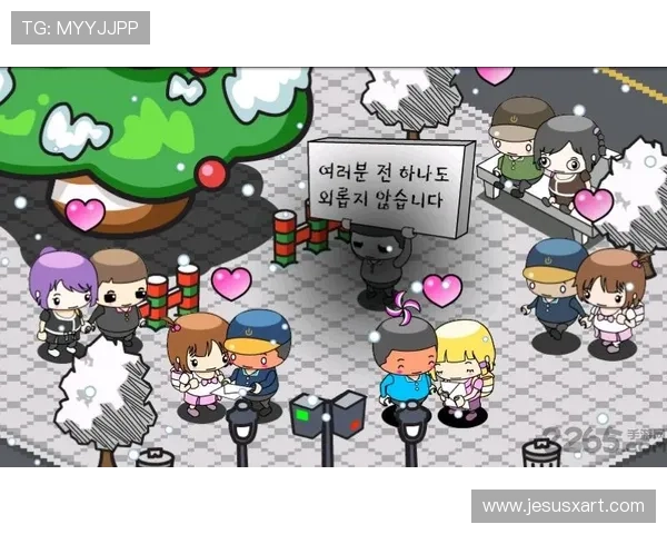 K8凯发安卓版最新版本下载安装指南,全面解析游戏玩法与操作技巧 K8凯发安卓版最新版本下载安装指南,全面解析游戏玩法与操作技巧