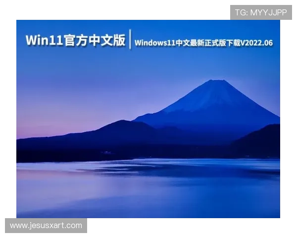 凯发K8旗舰厅App官方下载:确保账号安全的官方下载安装流程 凯发K8旗舰厅App官方下载:确保账号安全的官方下载安装流程