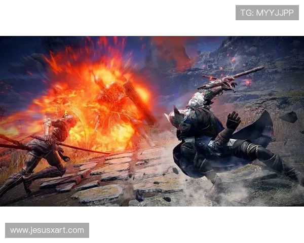 凯发K8.com登录下载平台特色功能介绍助力玩家享受多样化的娱乐体验