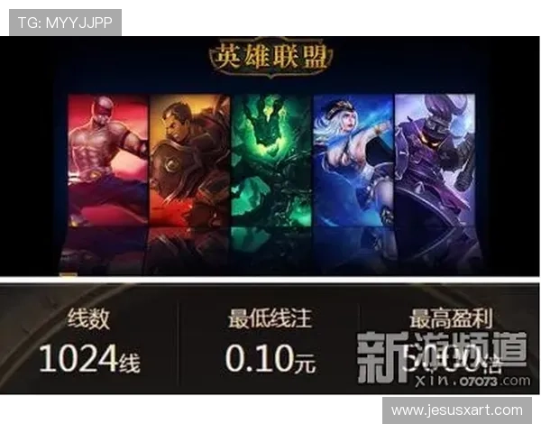 凯发TTG电子游戏用户评价与真实体验分享助你做出明智选择