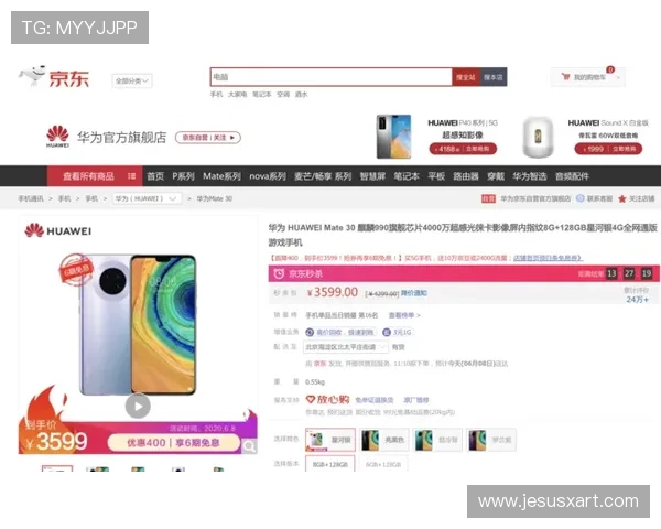 凯发在线游戏注册优惠活动介绍注册即享丰富福利 凯发在线游戏注册优惠活动介绍注册即享丰富福利