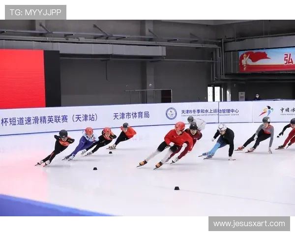 凯发体育注册中心官网官方公告，最新优惠活动和赛事信息一手掌握