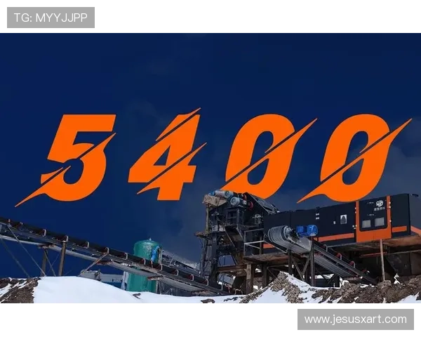 凯发娱乐天生赢家：多样化游戏类型满足不同玩家需求，体验极致娱乐享受，成为真正的赢家