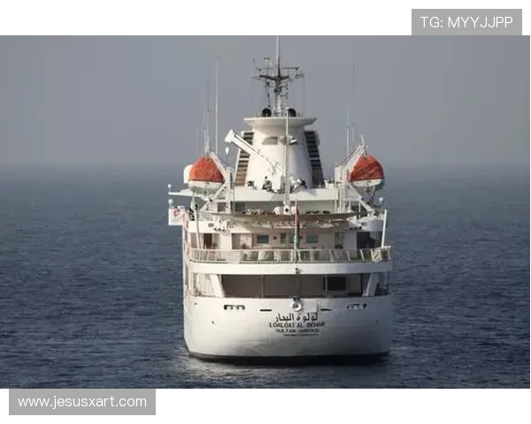 凯发娱乐官网注册遇到问题怎么办，常见问题解决方案全攻略