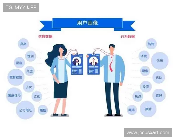 凯发官网网站常见问题解答汇总解决用户在使用过程中遇到的各种疑问 凯发官网网站常见问题解答汇总解决用户在使用过程中遇到的各种疑问