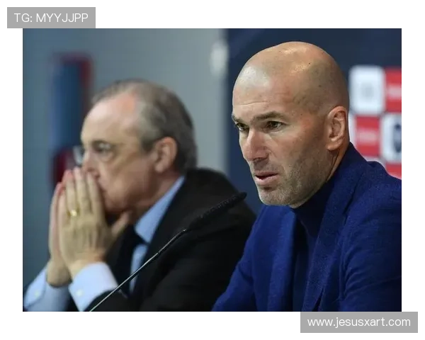 凯发手机娱乐app下载苹果版操作简便，轻松上手享受极致娱乐快感