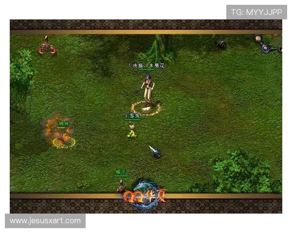 凯发正规在线提供丰富的优惠活动，助力玩家轻松提升游戏体验，享受更多专属福利和奖励