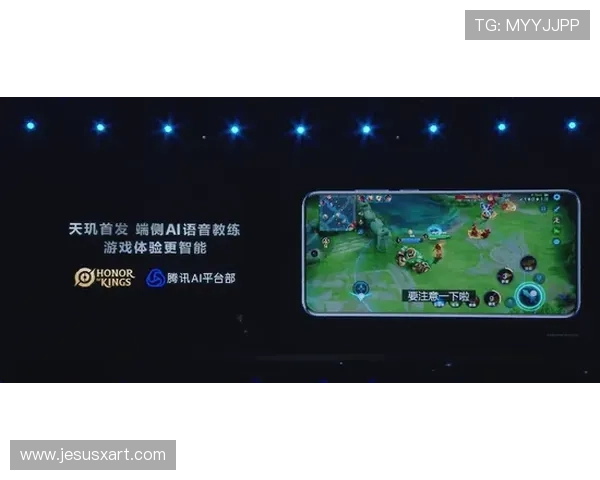 凯发手机版游戏界面优化与操作体验提升的实用建议