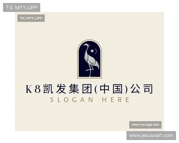 k8凯发中国：全面解析平台优势与用户体验提升策略