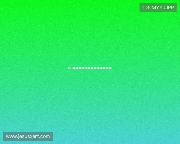 K8国际亚游最新优惠活动与注册流程详解助你轻松开启博彩之旅 K8国际亚游最新优惠活动与注册流程详解助你轻松开启博彩之旅