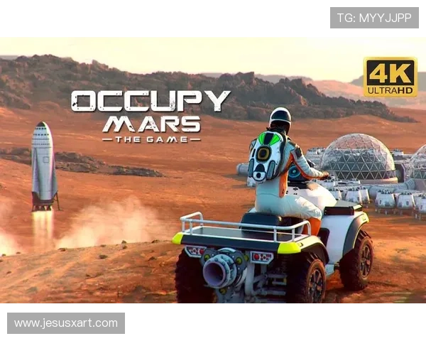 k8游戏网最新游戏资讯与攻略全面解析,助你轻松掌握热门游戏玩法技巧 k8游戏网最新游戏资讯与攻略全面解析,助你轻松掌握热门游戏玩法技巧