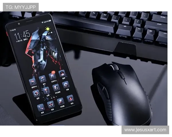 凯发CQ9电子游艺客户服务与技术支持全方位保障玩家游戏体验的贴心服务 凯发CQ9电子游艺客户服务与技术支持全方位保障玩家游戏体验的贴心服务