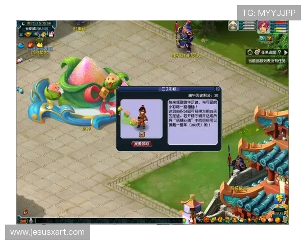 K8.com凯发现金开户常见问题解答帮助用户解决使用中的疑难杂症 K8.com凯发现金开户常见问题解答帮助用户解决使用中的疑难杂症