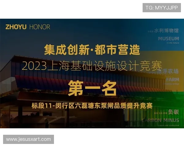 k8凯发中国官方网站详细解析注册流程与账号安全措施,确保玩家账号信息安全无忧 k8凯发中国官方网站详细解析注册流程与账号安全措施,确保玩家账号信息安全无忧