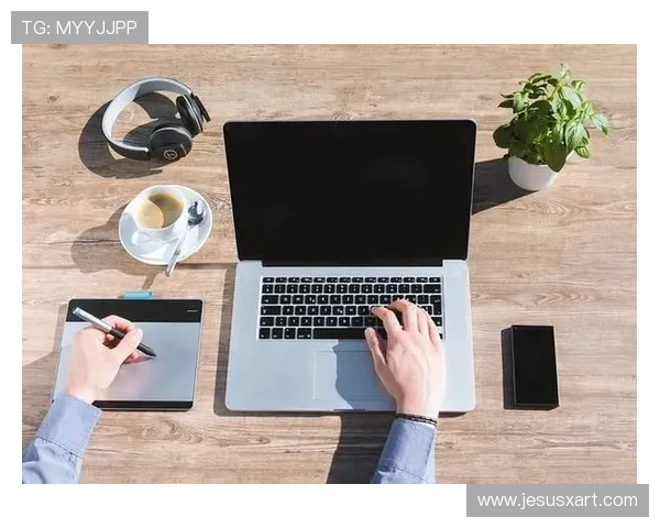 K8凯发登录下载流程详解,快速注册登录享受丰富游戏内容 K8凯发登录下载流程详解,快速注册登录享受丰富游戏内容