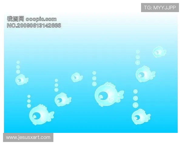 K8扑鱼登陆最新攻略详解助你轻松掌握捕鱼技巧实现高分收益 K8扑鱼登陆最新攻略详解助你轻松掌握捕鱼技巧实现高分收益