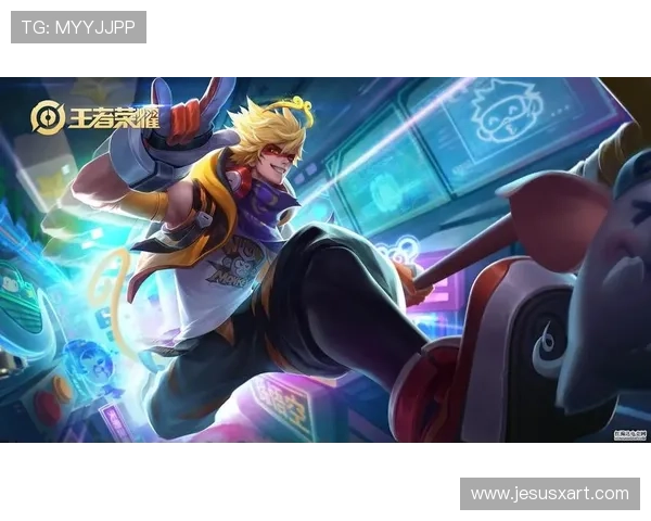 K8竞咪厅最新玩法攻略，助你轻松掌握游戏技巧提升胜率