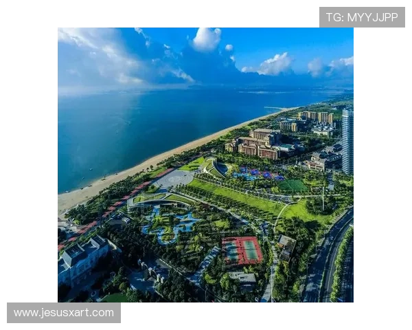 全面解析凯发体育集团官网网址查询流程，帮助用户快速找到官方平台入口