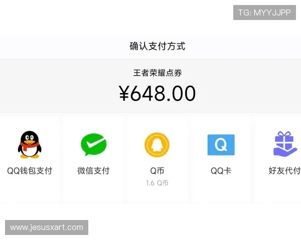 凯发K8.com集团娱乐平台的安全支付方式，保障玩家资金安全的多重保障措施