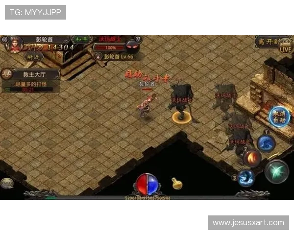 凯发k8官方网站提供最全的游戏资源和最新优惠活动助你轻松赢取丰厚奖励