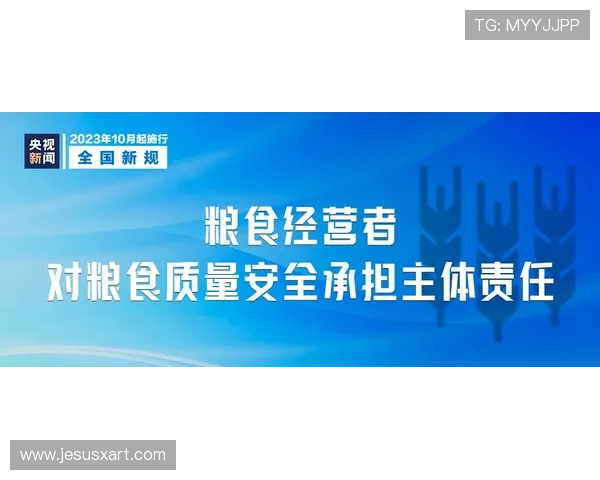 凯发中国平台安全保障措施全面揭秘保障玩家资金与信息安全