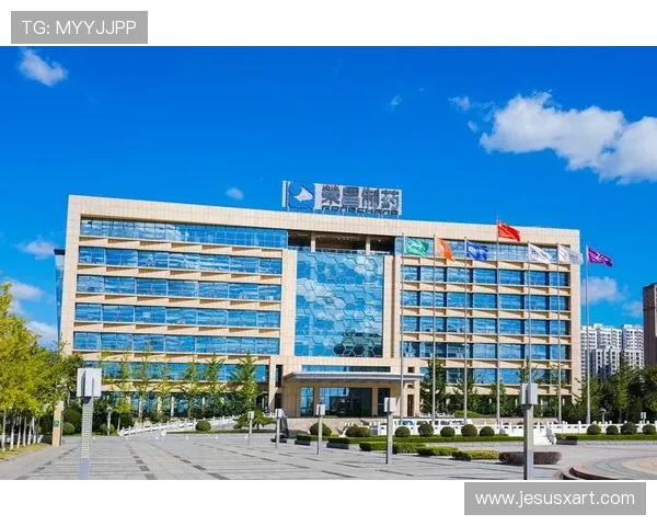 凯发k8集团最新优惠活动盘点：丰富奖励机制助力玩家轻松赢取大奖