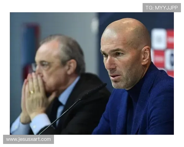 凯发体育官网平台下载手机版详细教程让新手玩家也能轻松上手畅享游戏乐趣