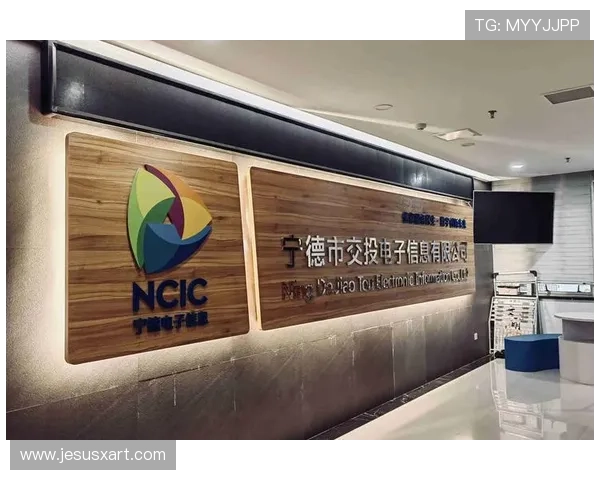 凯发天生赢家官网旗舰店安全登录与账号保护措施保障玩家个人信息安全