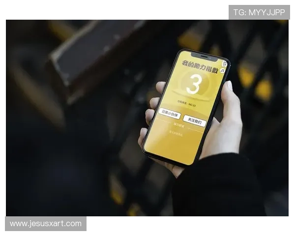 凯发官方网优惠活动最新动态及时掌握丰富奖励助力玩家赢大奖