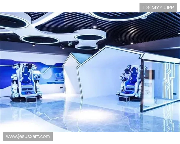 凯发娱乐真人娱乐平台最新技术应用,带来沉浸式真人娱乐体验的创新方案 凯发娱乐真人娱乐平台最新技术应用,带来沉浸式真人娱乐体验的创新方案