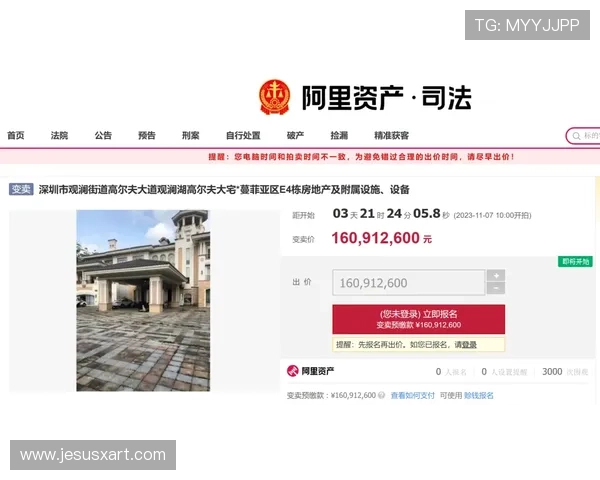 凯发旗舰厅客户端官网首页安全稳定，保障玩家账号信息与资金安全，放心畅玩每一场游戏