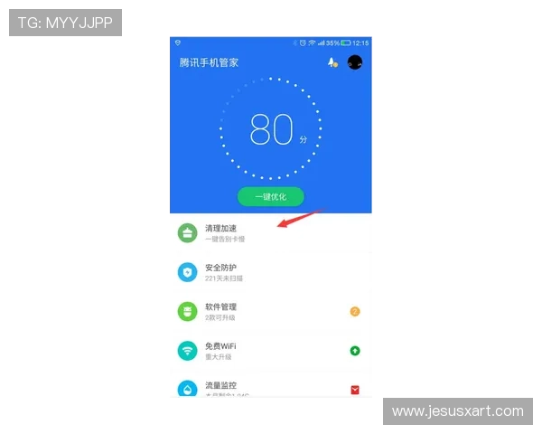 凯发登录中心登录入口常见问题解答，帮助新手快速上手