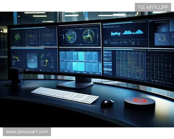 凯发网上官网多平台兼容性分析与移动端游戏体验优化建议 凯发网上官网多平台兼容性分析与移动端游戏体验优化建议