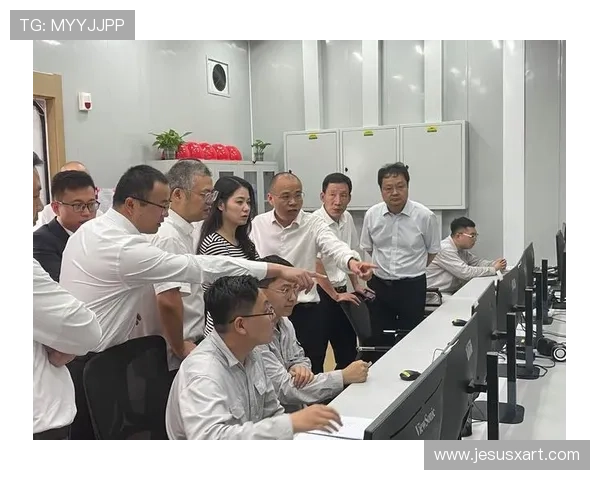 凯发集团官网登录下载安装详细步骤及常见问题解决方案推荐